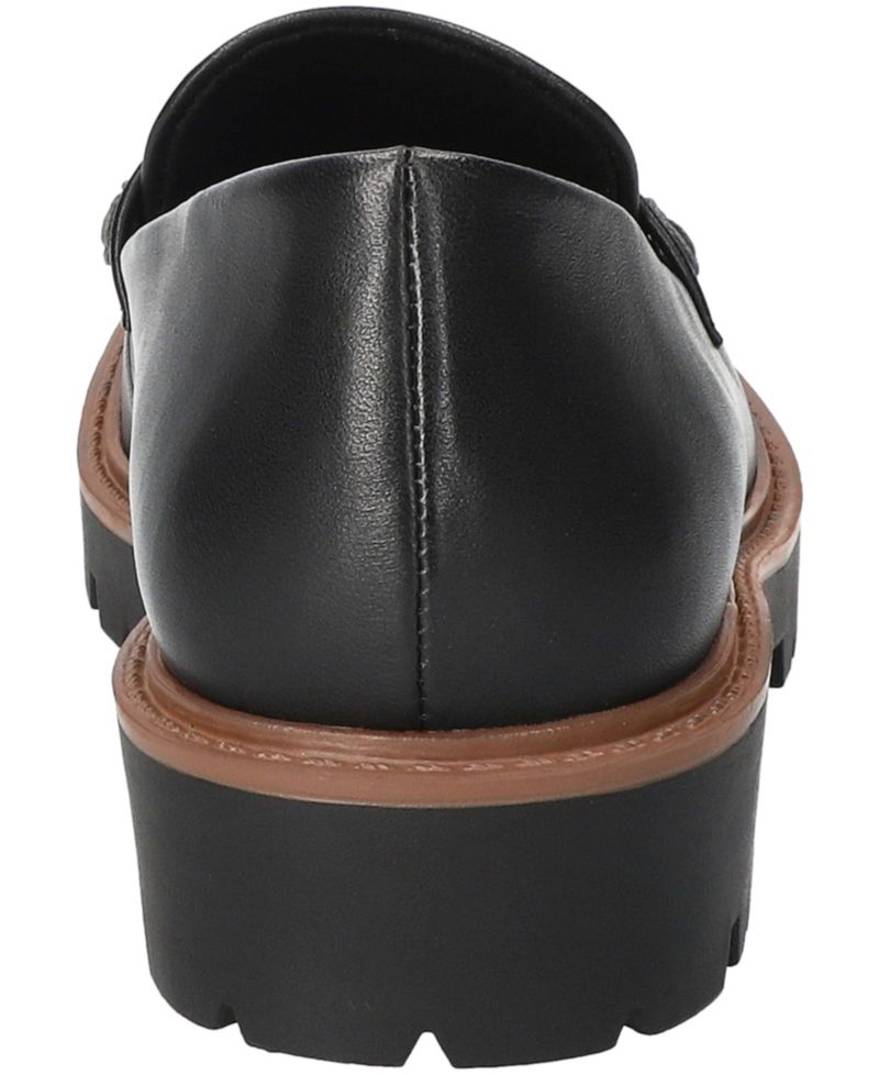 Women's Avalon Slip-On Loafers