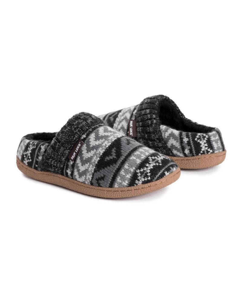Women's Wool Boot Sock 3 Pair Pack