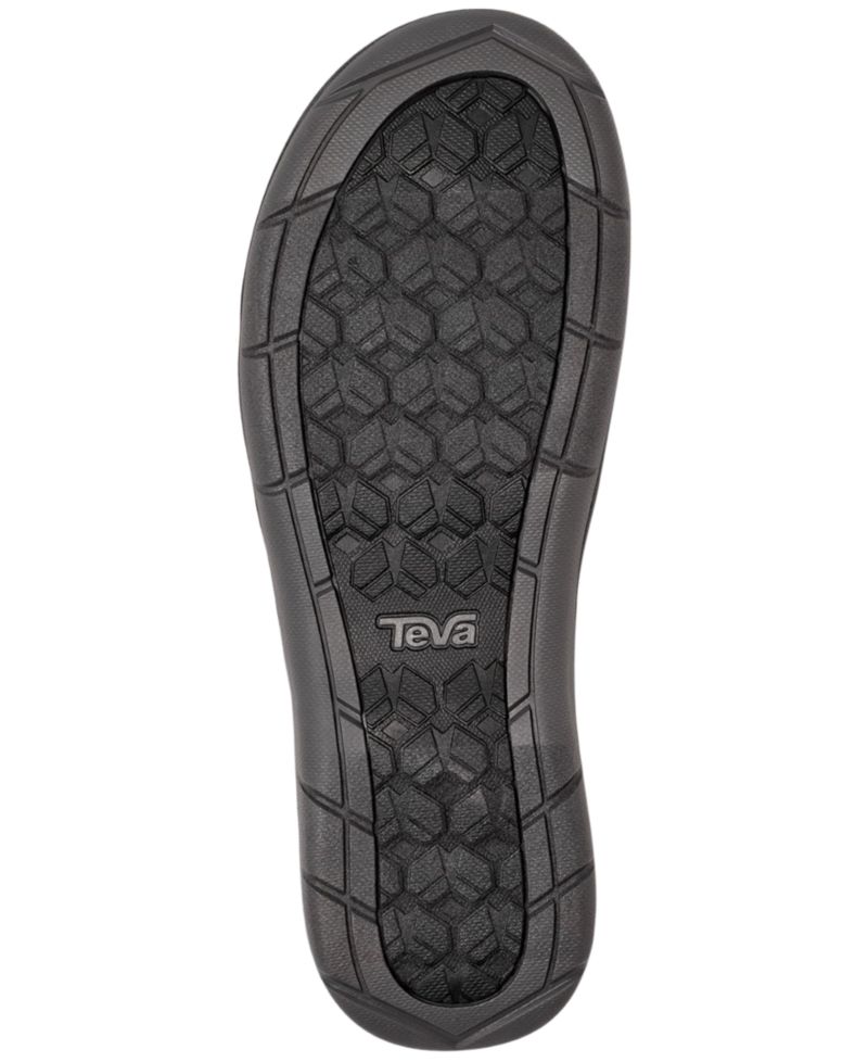 Women's Tirra Traveler Flip Flop Sandals