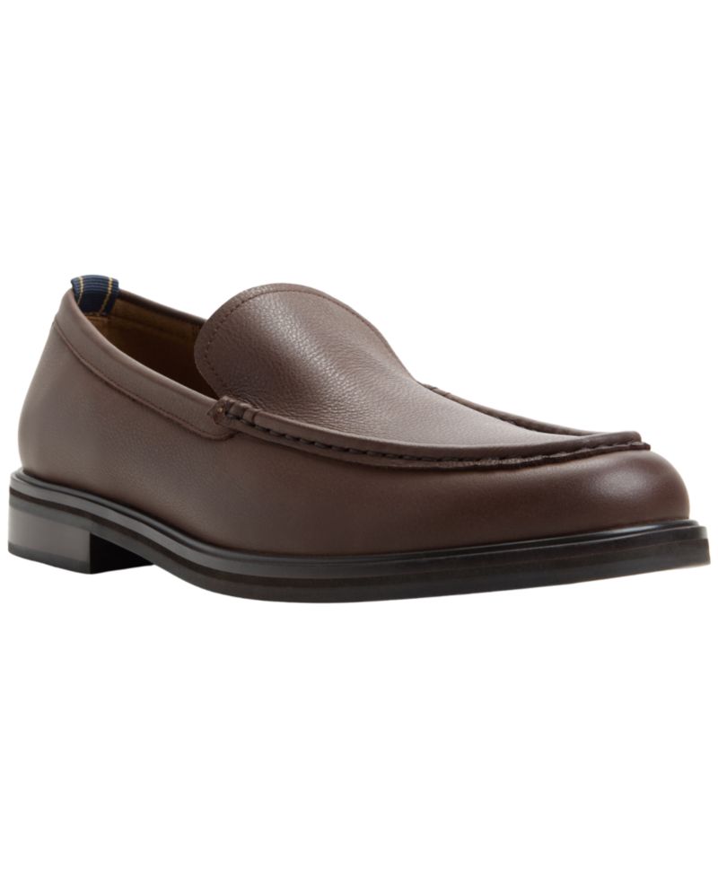 Men's Belport Slip-On Shoes