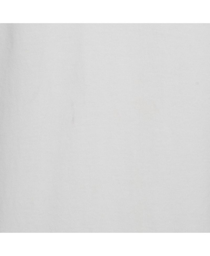 Men's Malibu Print Jersey Timor T-Shirt