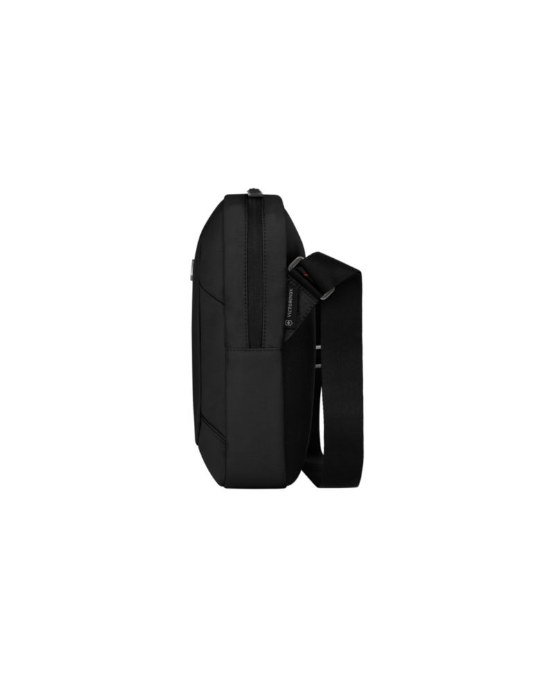 Altmont Modern Crossbody Bag