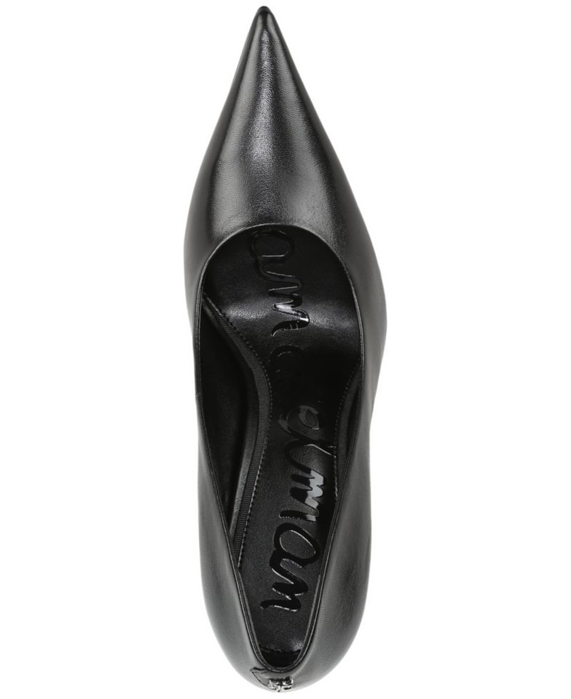 Women's Talula Slip-On Pumps