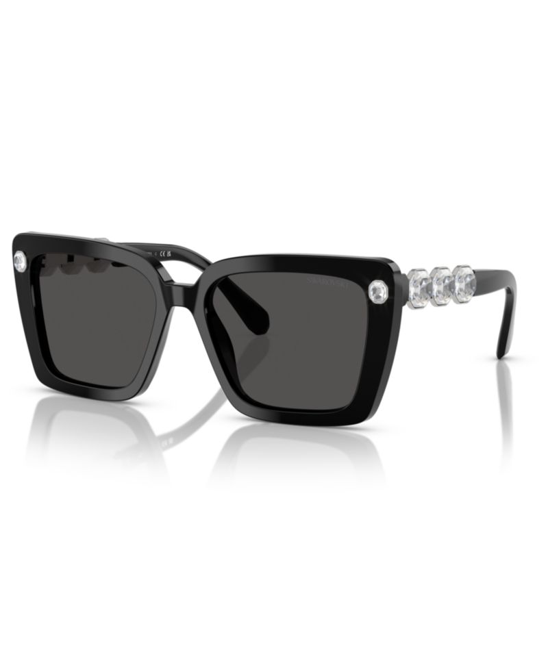 Women's Sunglasses SK6032