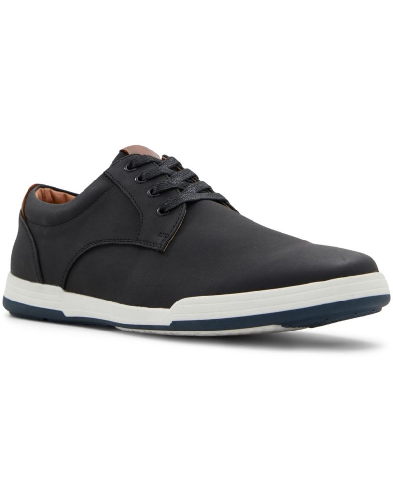 Men's Tureaux Casual Shoes