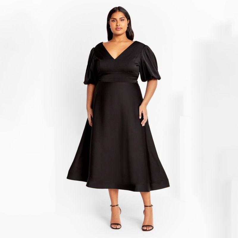 Women's Lula Dress