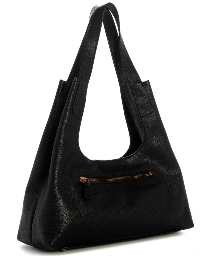 Sunset Medium Hobo Handbag