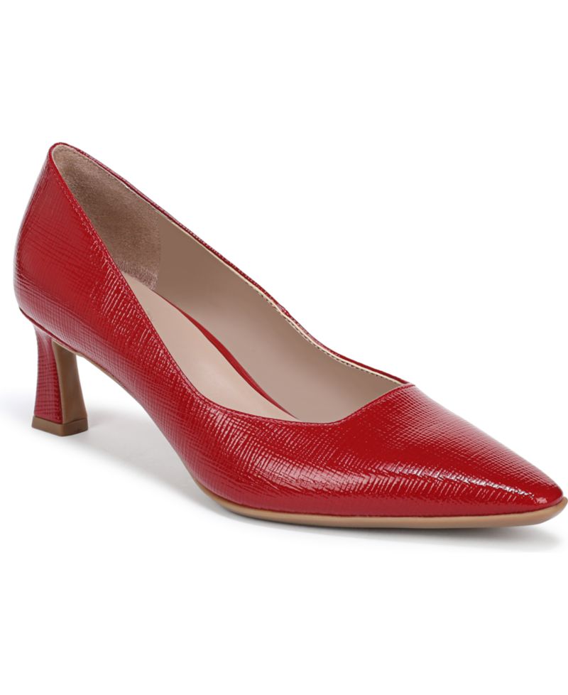 Women's Tylan Point Toe Pumps