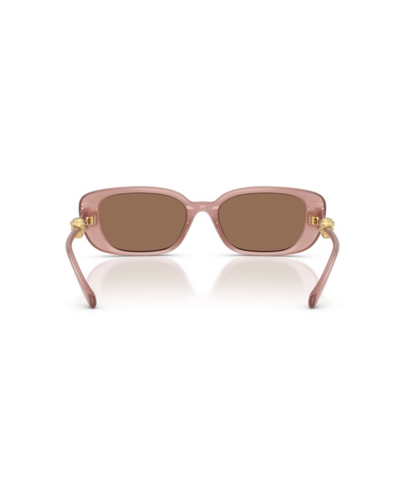 Women's Sunglasses, VE4504D