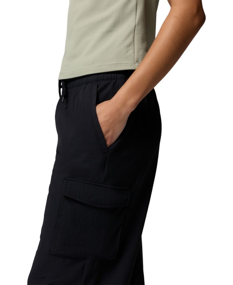 Women's Pinetown Canyon Cargo Pants