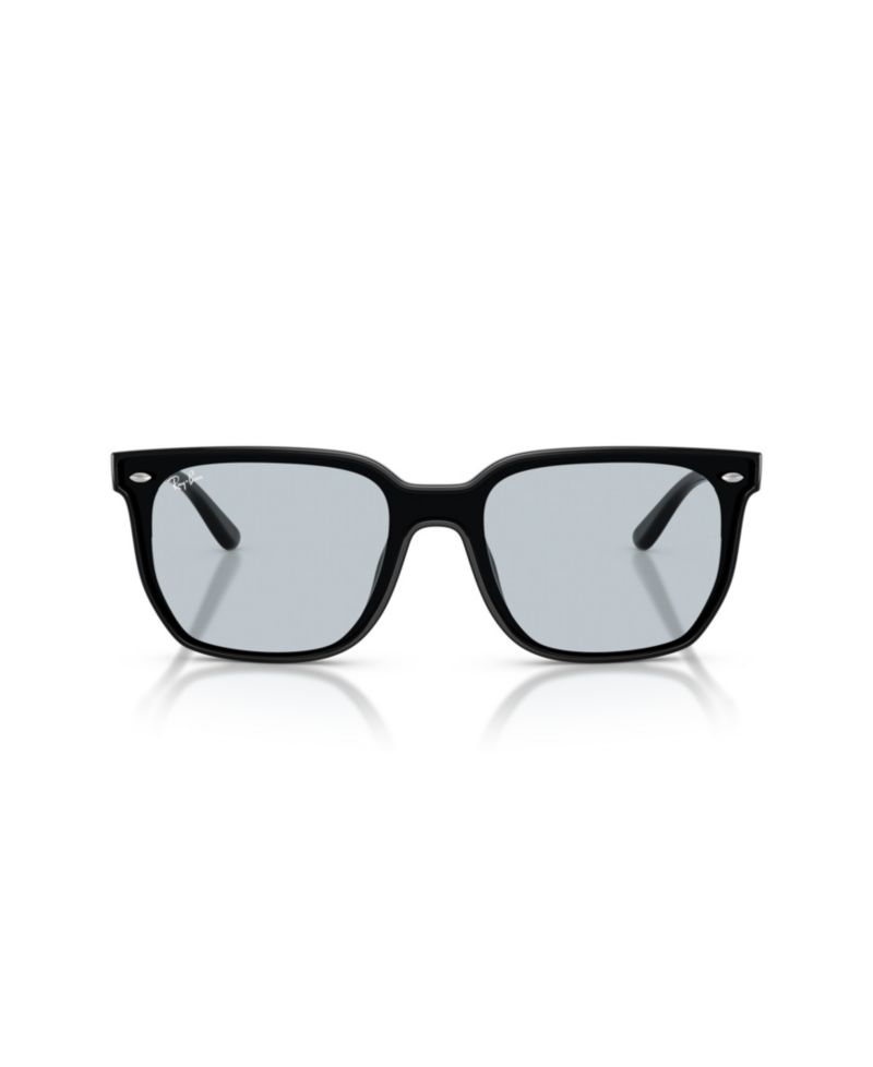Unisex Square Sunglasses, RB4466D