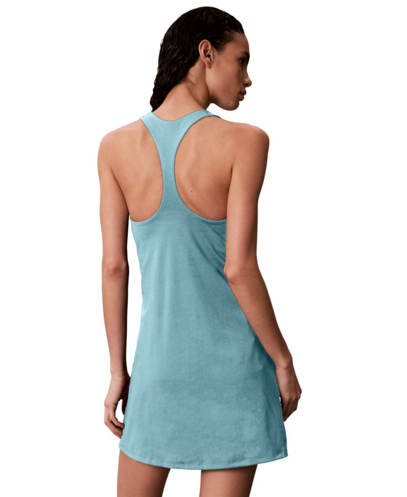 Women's Icon Sport Active Dress