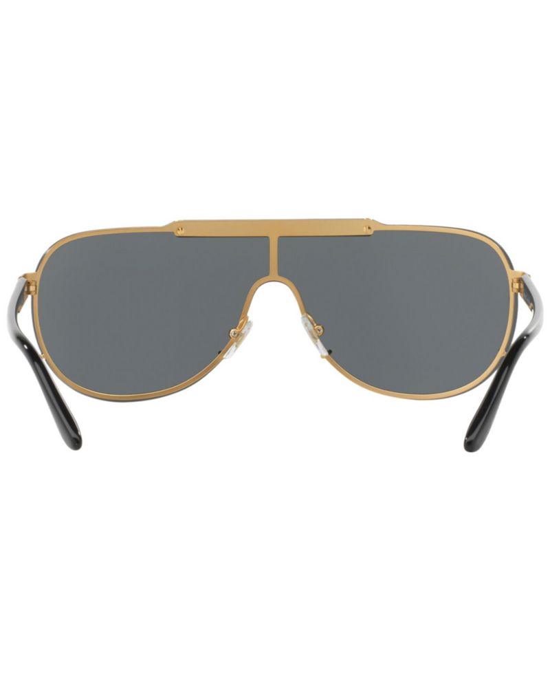 Sunglasses, VE2140