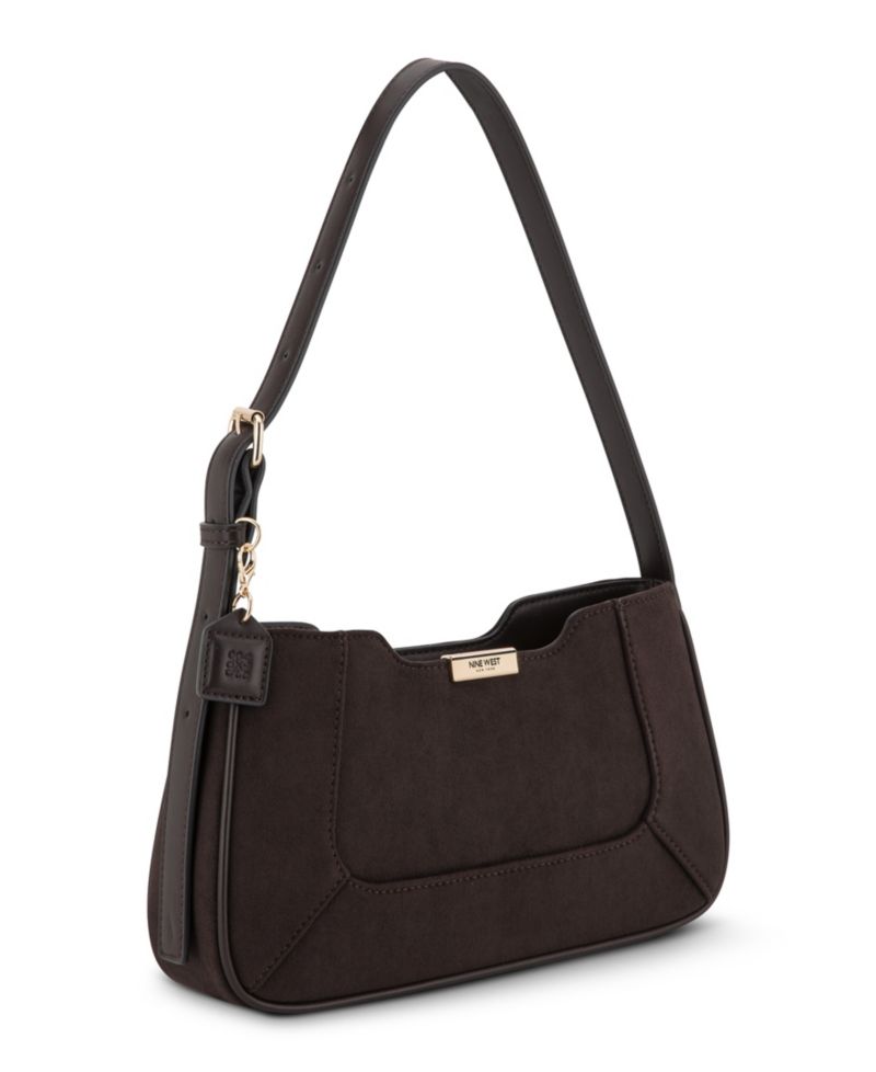 Marly Small Shoulder Handbag
