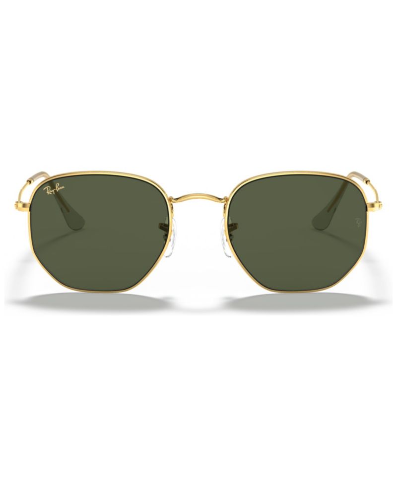 Sunglasses, RB3548 51