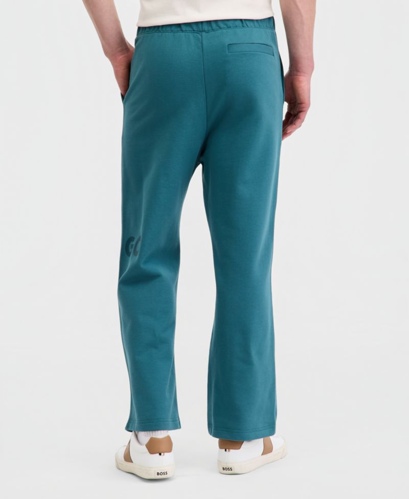 Men's Nalftro Drawstring Pants