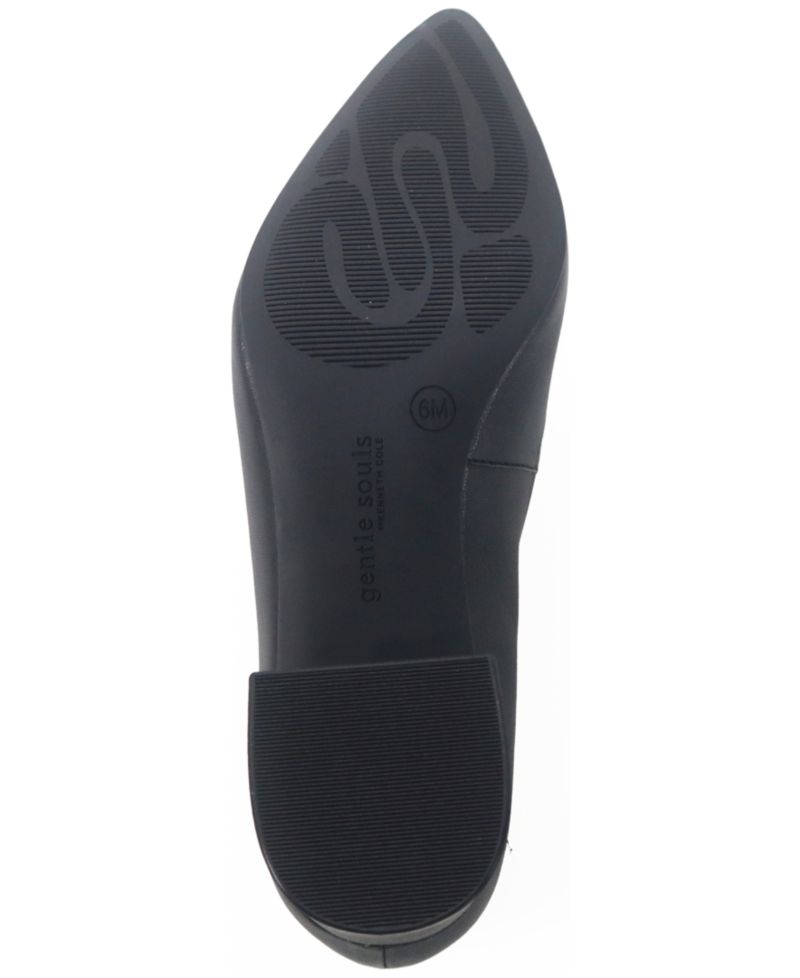 Women's Gardena Pointy Toe Pumps