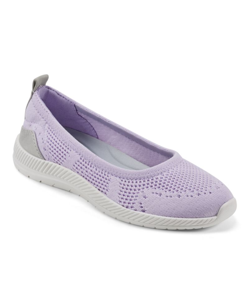 Women's Glitz Slip-On Walking Shoe