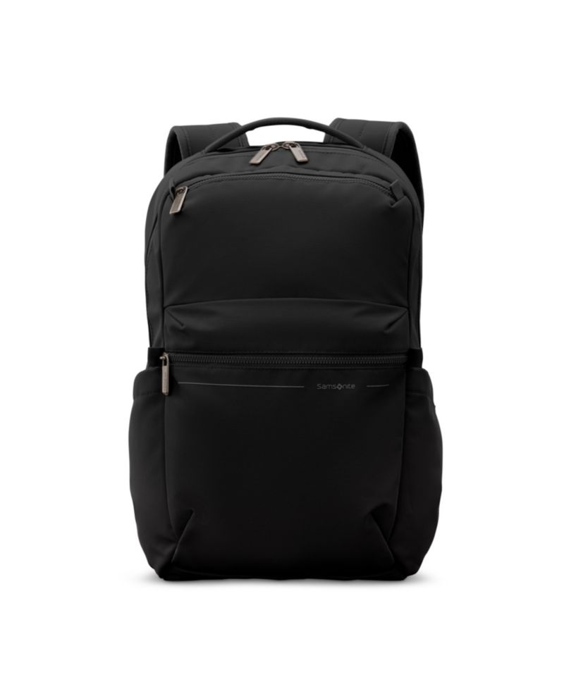 Better Than Basic Backpack