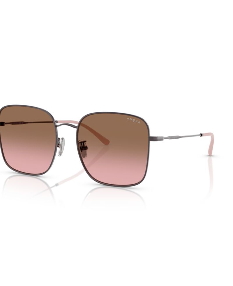 Women's Sunglasses, VO4327SD