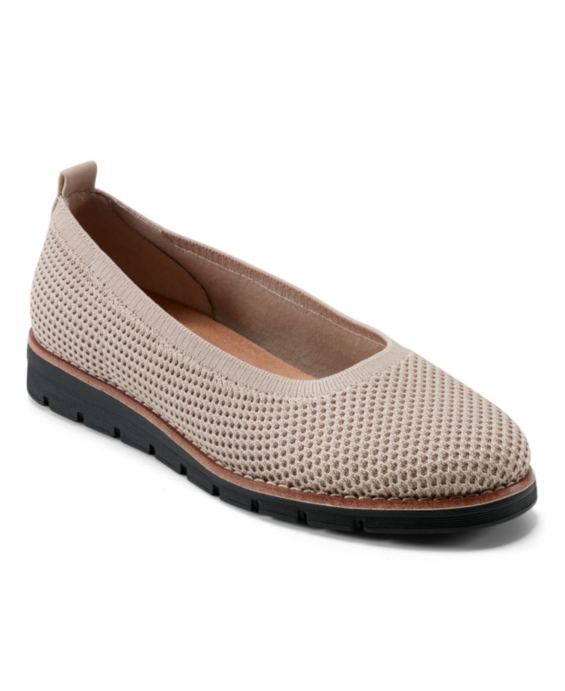 Women's Kellina Slip-On Flats