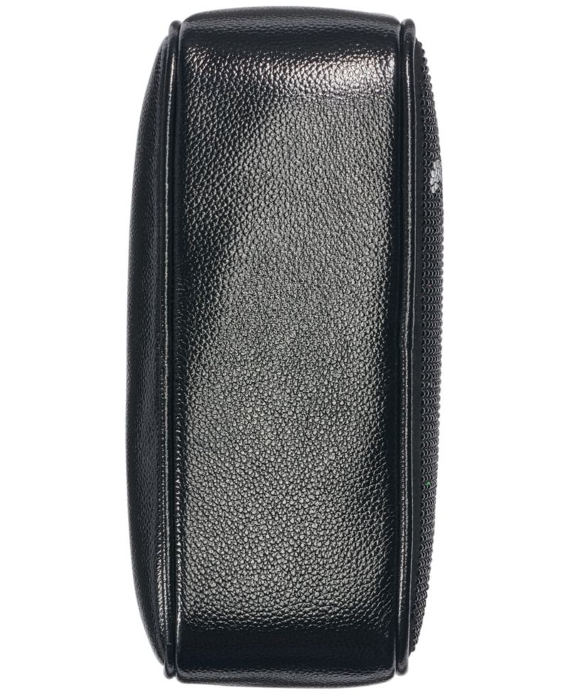 Maybelle Crossbody