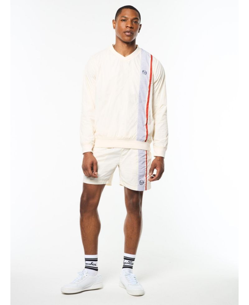 Men's Attivo Damarindo Crewneck