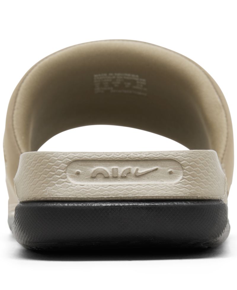 Мужские сандалии Air Max Cirro Slide от Finish Line