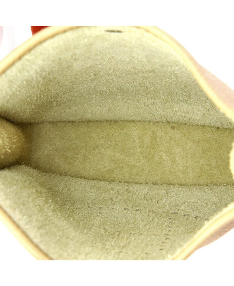 TPM Evelyne Bag Gen III Clemence