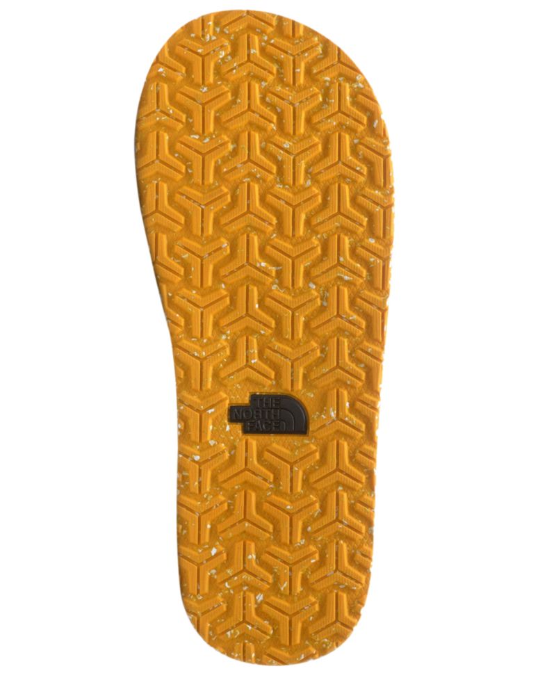 Men's Base Camp II Flip-Flop Sandals