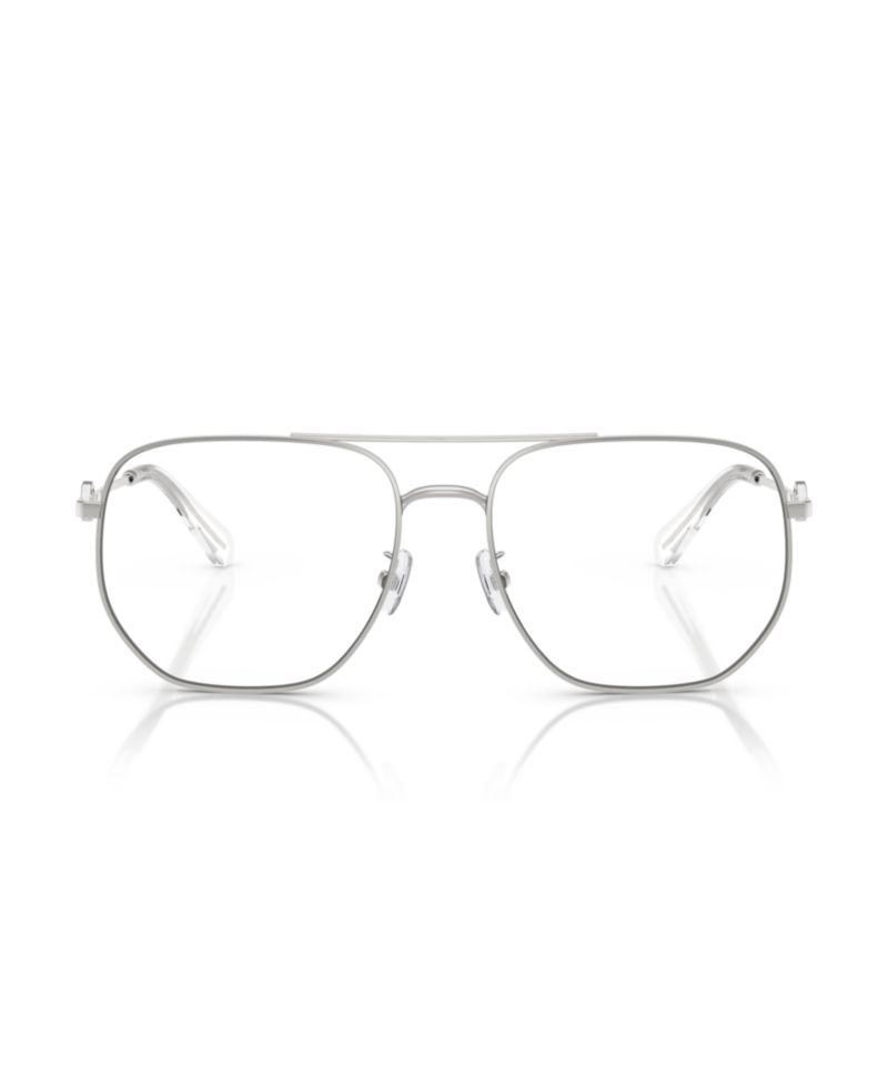 Woman Pilot/Aviator Metal TY1090 Eyeglasses