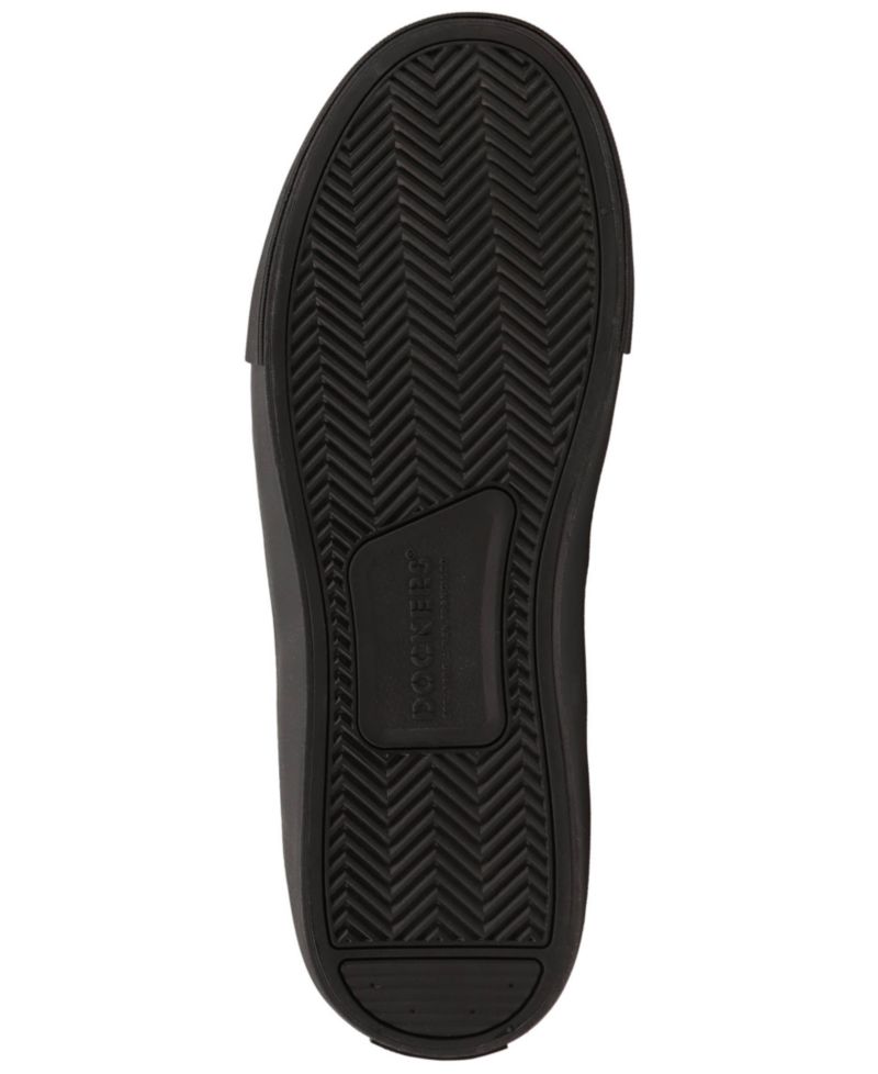 Men's Hobbs Casual Sneakers