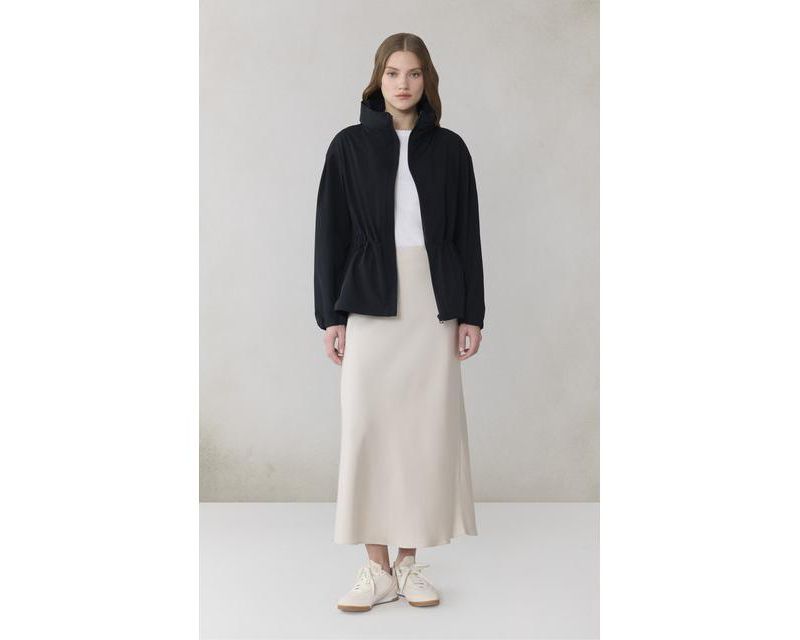 Women's Ria Coat