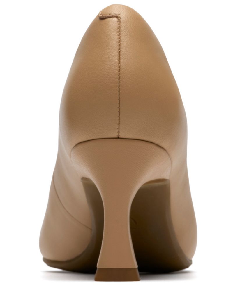 Women's Collection Tammitha Eve Dress Pumps