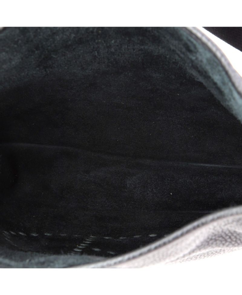 PM Evelyne Bag Gen III Clemence
