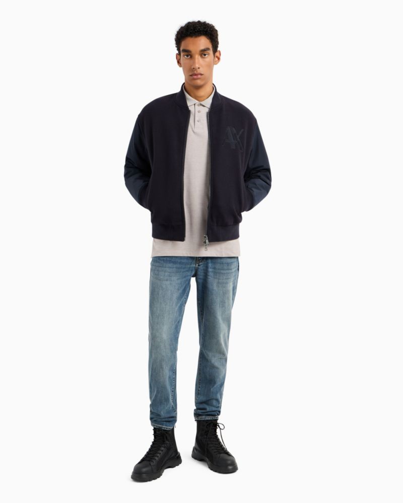 Men's Polo Shirt
