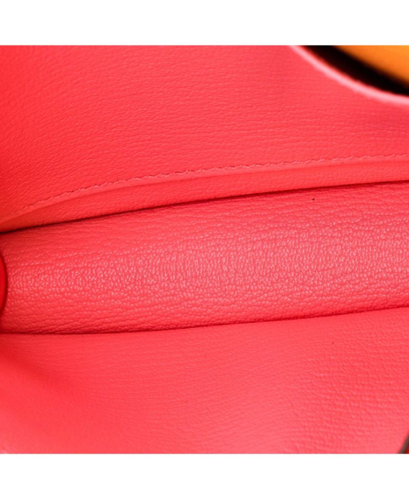 18 Roulis Bag Verso Evercolor