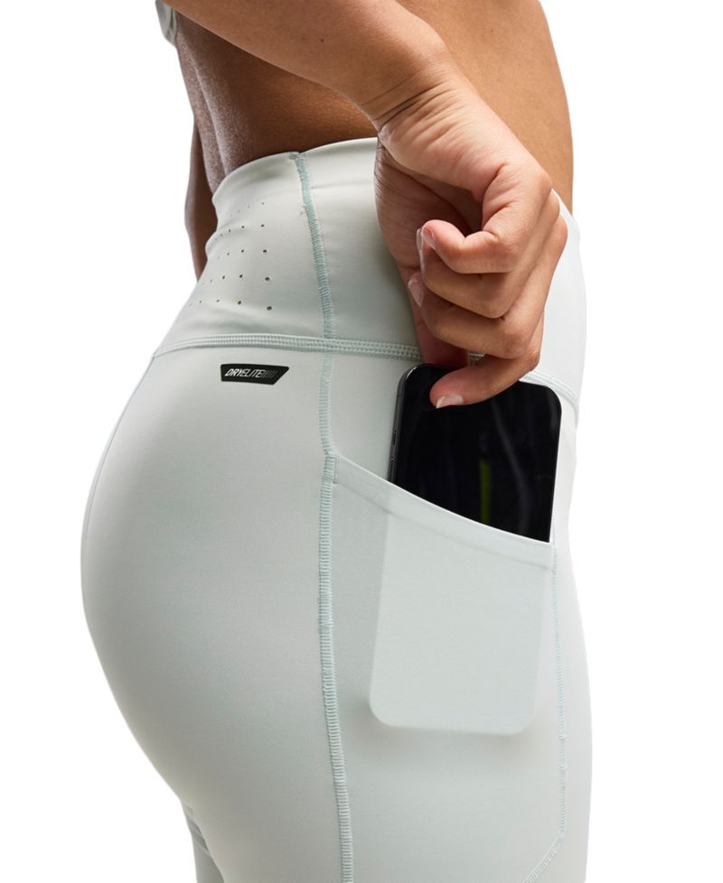 Women's Pull-On Active Tights