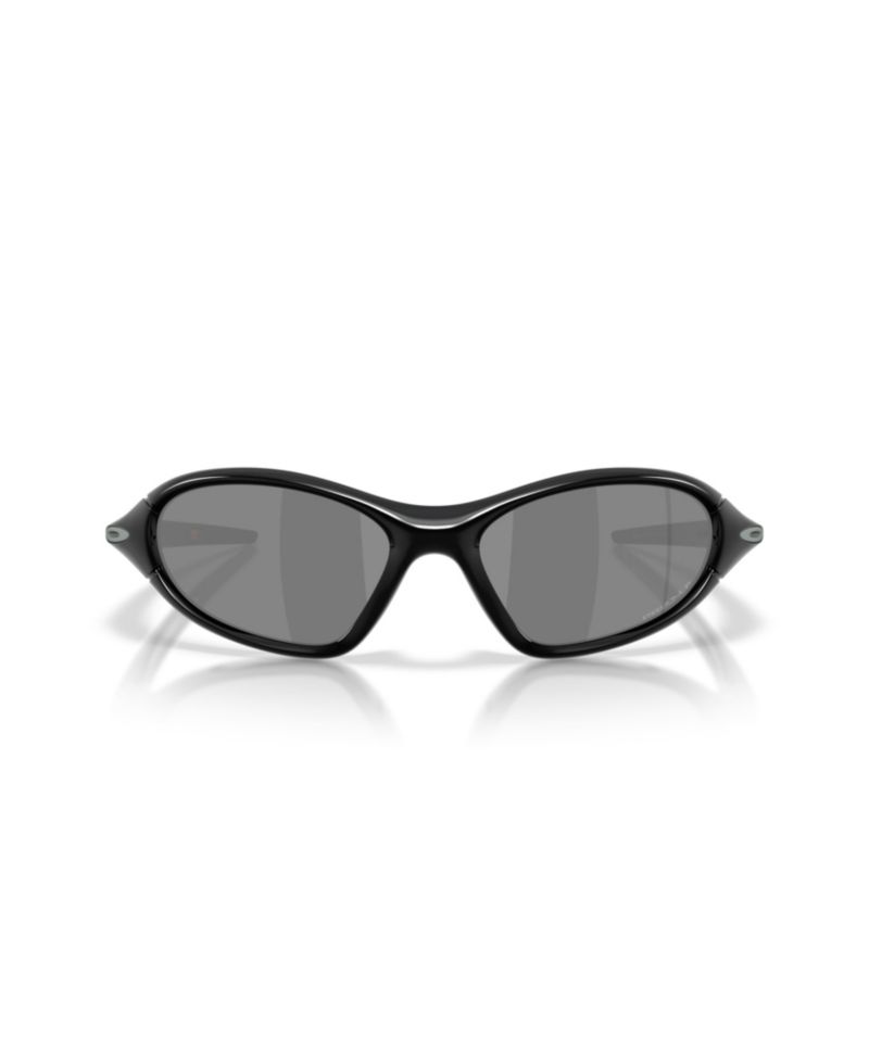 Portal Jacket OO9536 Sunglasses