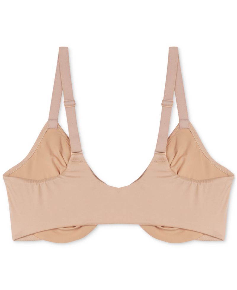 Women's Perfect Primer Front-Close Underwire Bra 855313