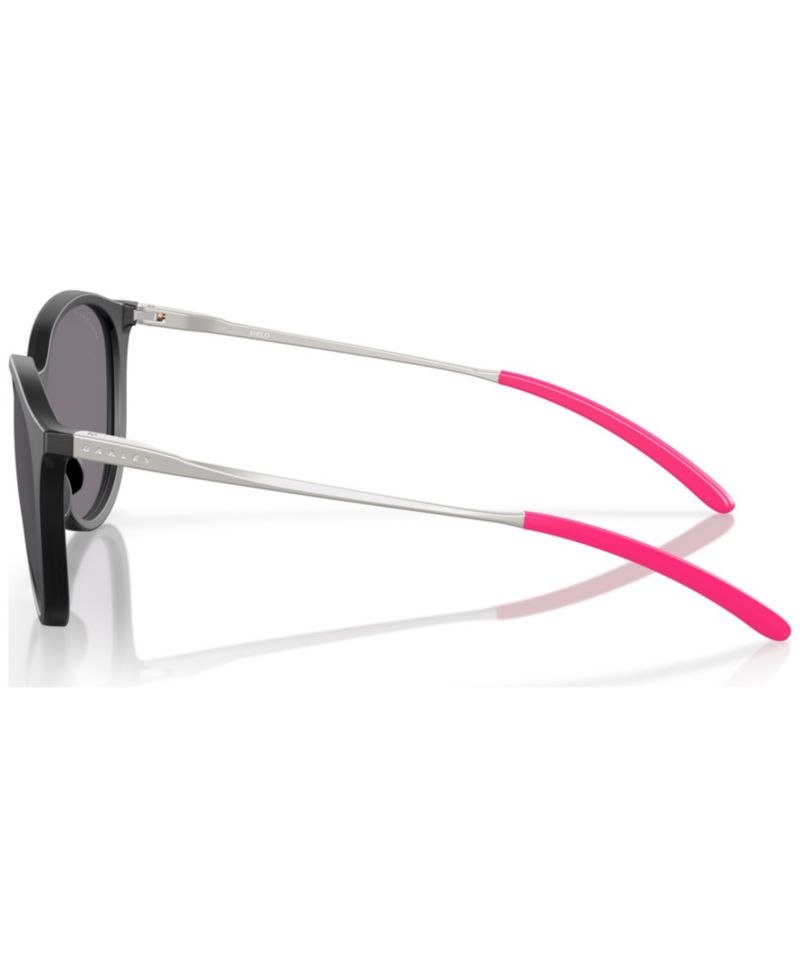 Women's Sielo Polarized Sunglasses, OO9288
