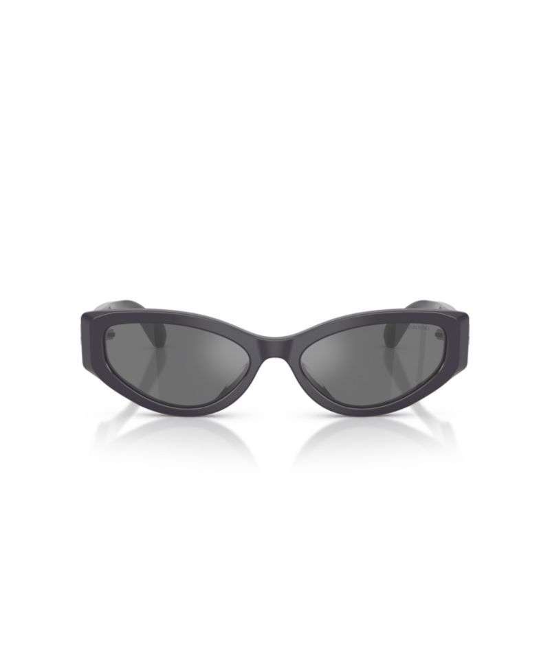 Women's Cat Eye Sunglasses, SK6045U