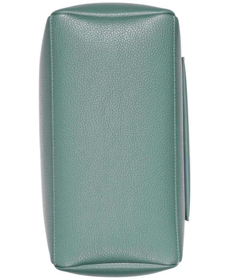 Gala Tote