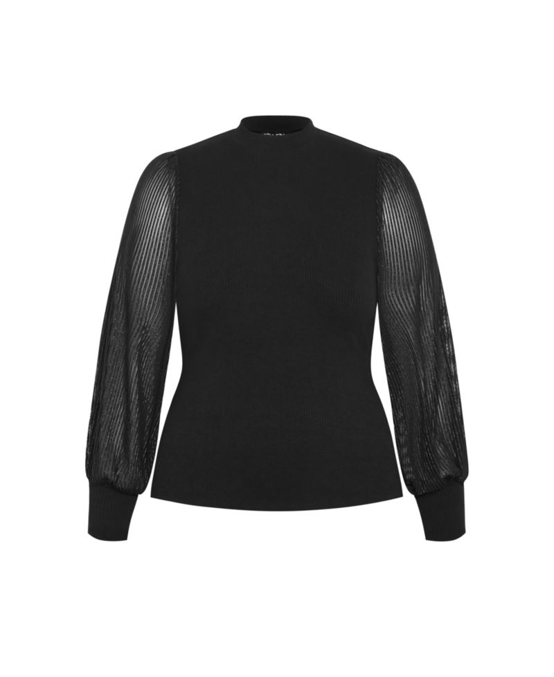 Women's Tarynn Top