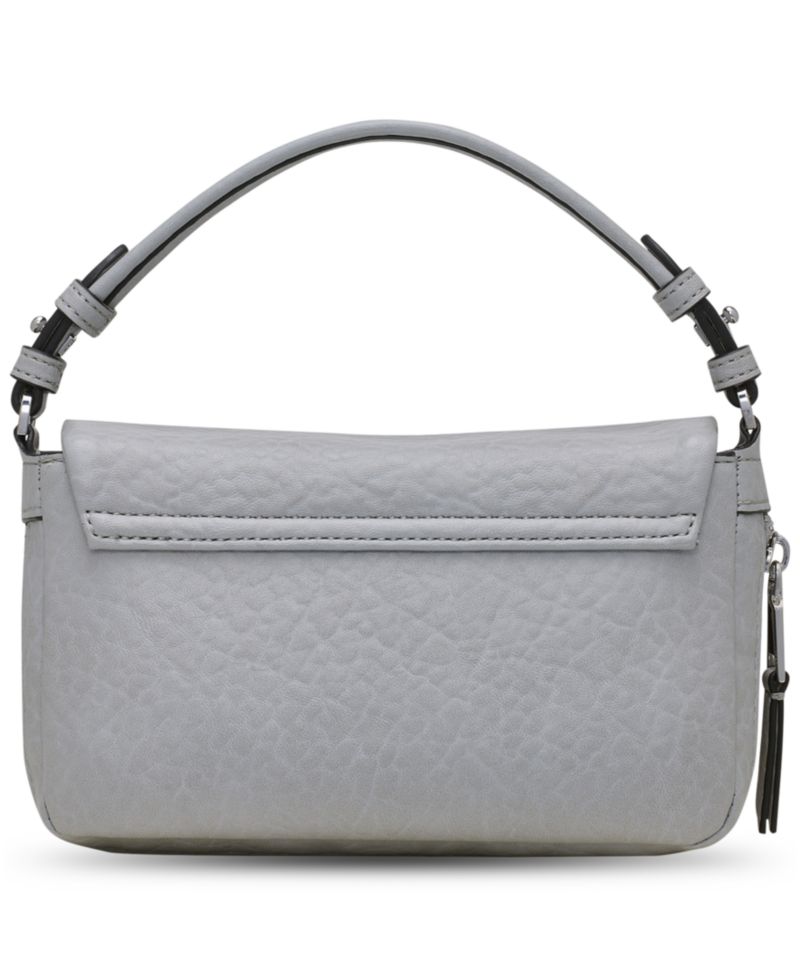 Taryn Mini Crossbody
