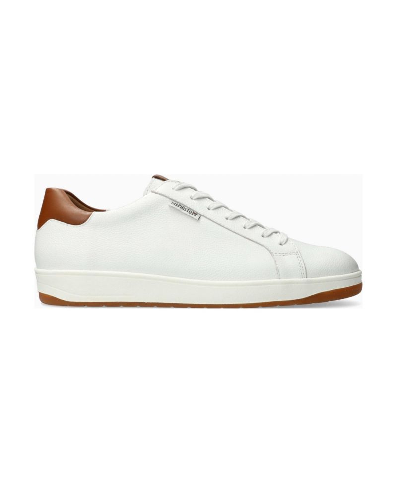 Men's Hasko Sneaker