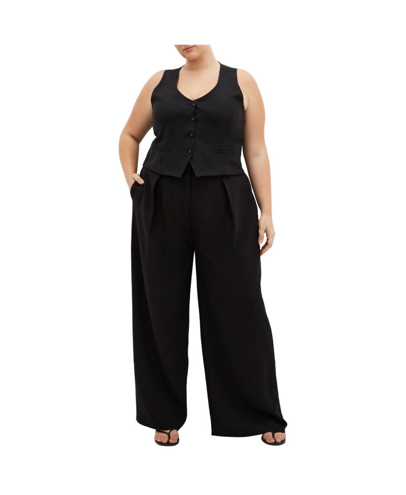 Women's Dee Pant