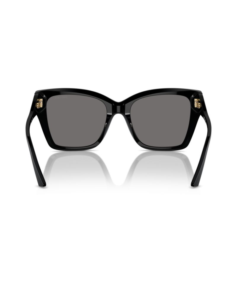 Women's Polarized Sunglasses, JC5012