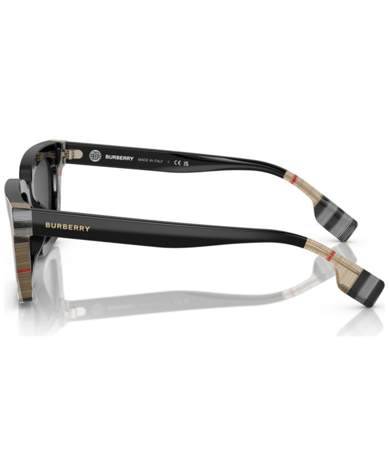 Women's Sunglasses, Briar