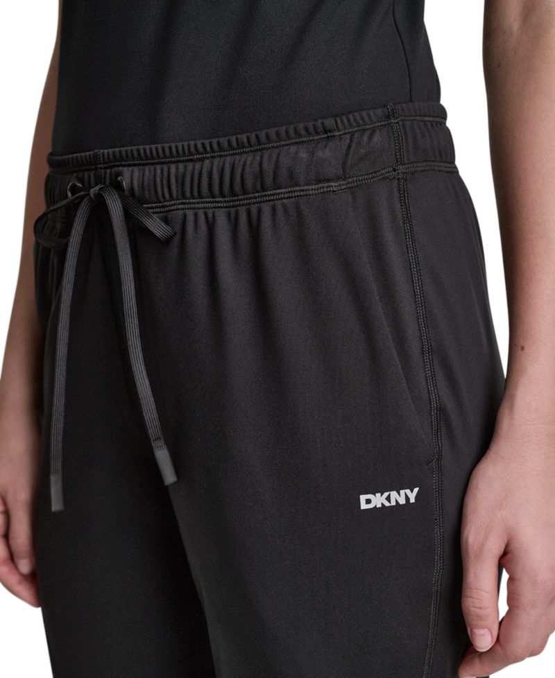 Women's Balance Compression 2.0 Mid-Rise Joggers
